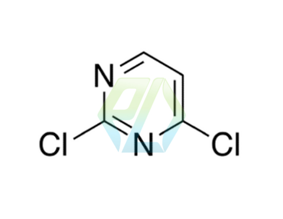 2,4-Dichloropyrimidine