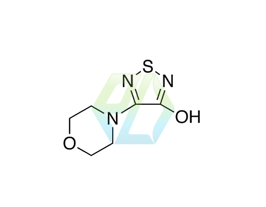 Timolol EP Impurity D