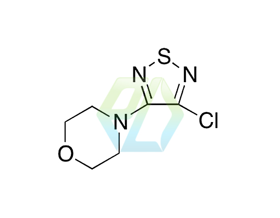 Timolol EP Impurity F