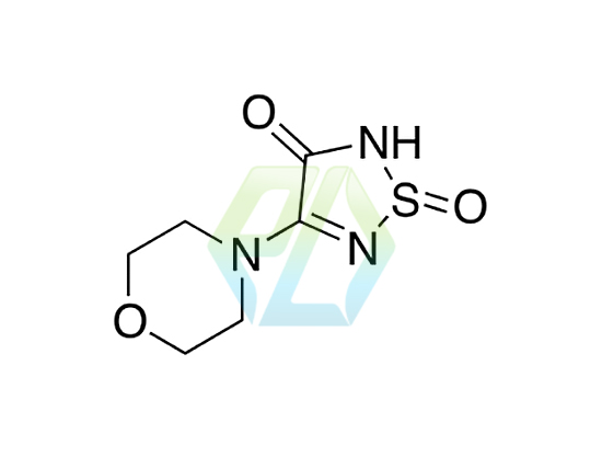 Timolol EP Impurity G