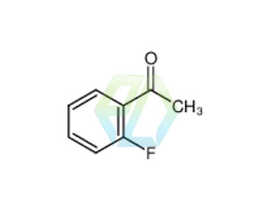 2'-Fluoroacetophenone