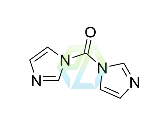 1,1'-Carbonyldiimidazole