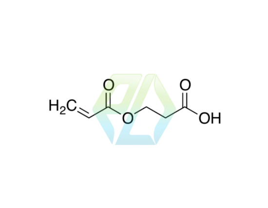 2-Carboxyethyl Acrylate