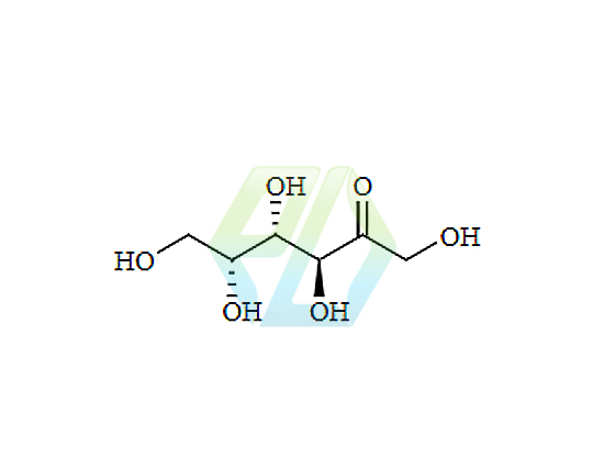 Adenosine