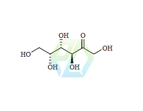 D-Tagatose