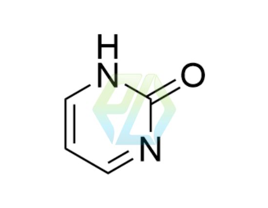 Pyrimidin-2(5H)-one