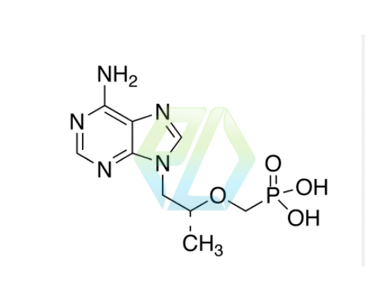 Tenofovir