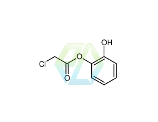 Norepinephrine Impurity 7