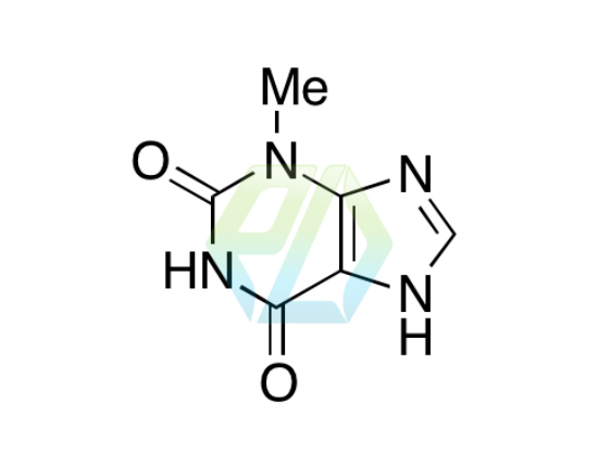 Pentoxifylline EP Impurity B