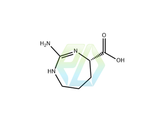 Cyclo L-Arginine