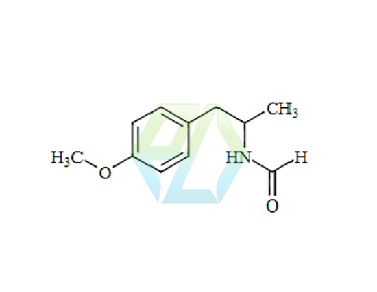 Formoterol Impurity 19