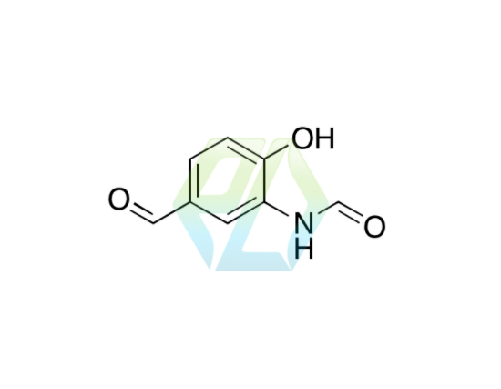 Formoterol Impurity 21