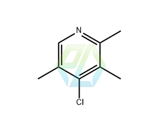 Omeprazole Impurity 70