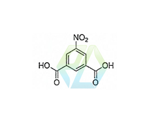  Glycopyrronium Bromide Impuritiy 1