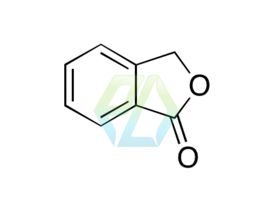 Phthalide