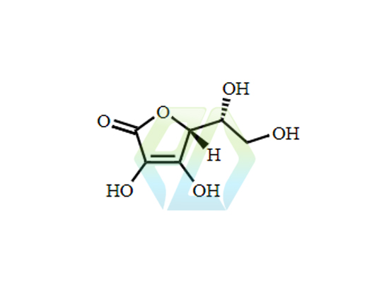 Ascorbic Acid EP Impurity F 