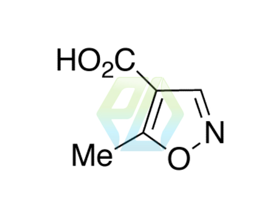 Leflunomide EP Impurity D