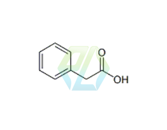 Cyclopentolate EP Impurity B