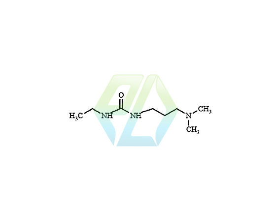 Diquafosol Impurity 7