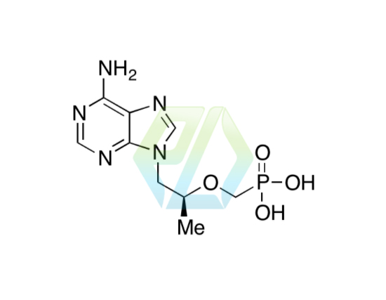 (S)-Tenofovir