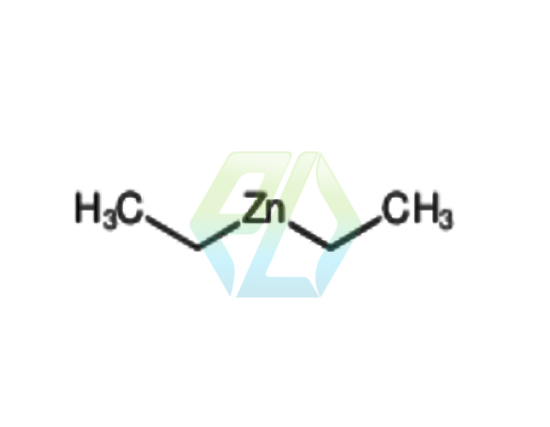 Diethylzinc