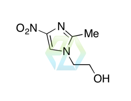 Metronidazole EP Impurity E