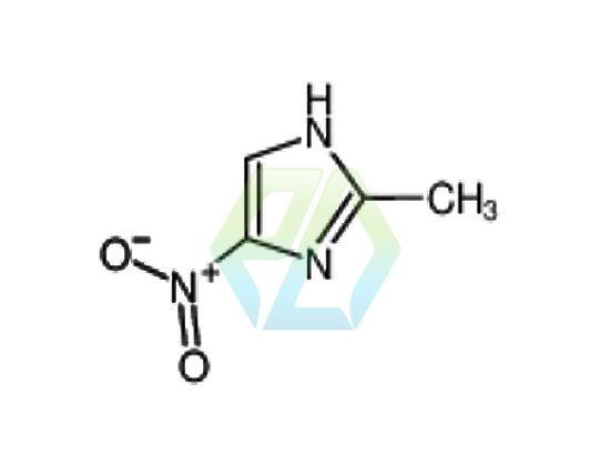 Tinidazole EP Impurity A