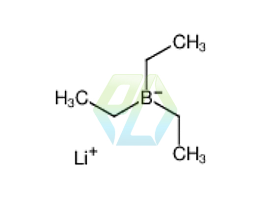 Lithium Triethylborohydride