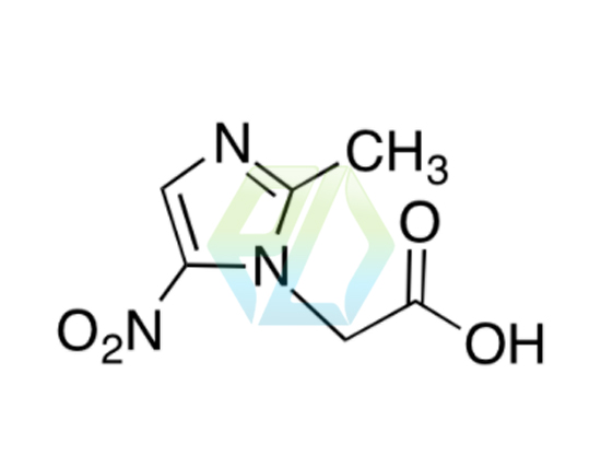 Metronidazole EP Impurity G