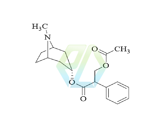 Atropine Impurity 16