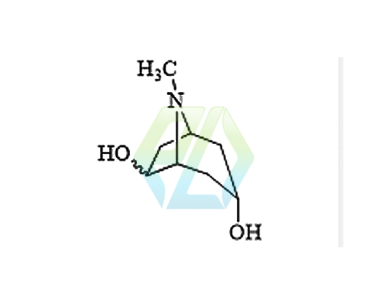 Atropine Impurity 21