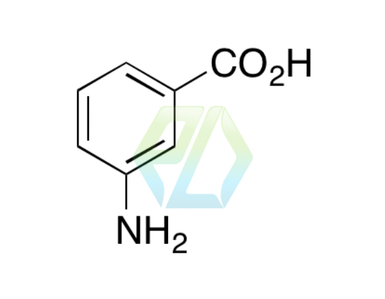 Mesalazine EP Impurity D