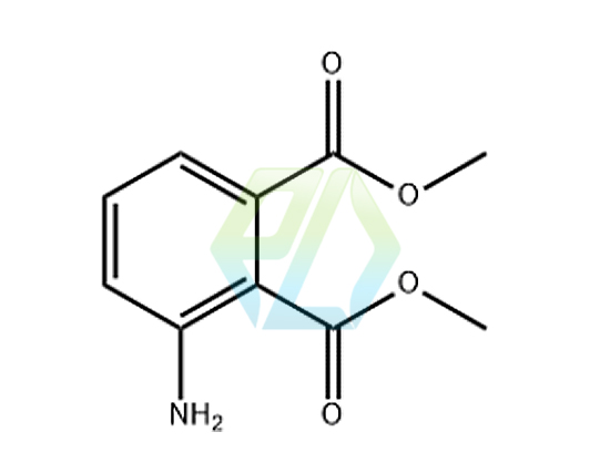 Dimethyl 3-Aminophthalate