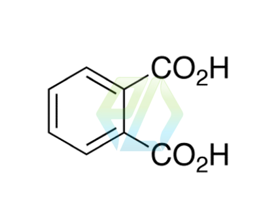 Phthalic Acid 