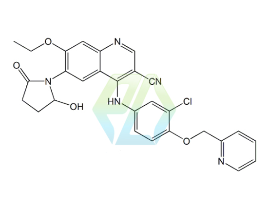 Neratinib Impurity 10