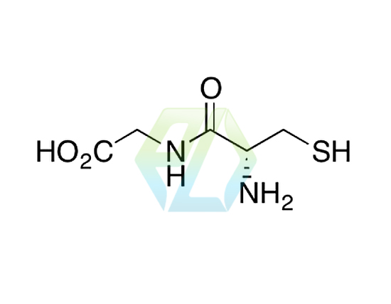 L-Cysteinylglycine