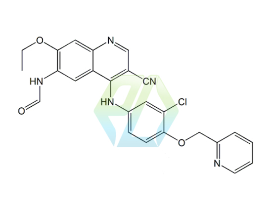 Neratinib Impurity 2