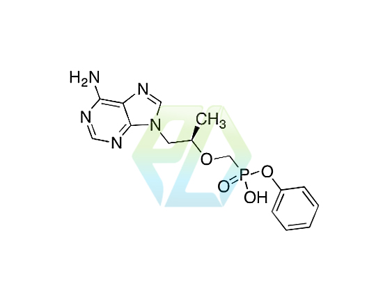 Tenofovir Impurity 30