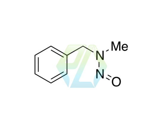 N-Nitroso-N-methylbenzylamine