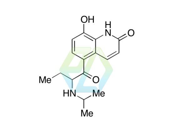 Procaterol Impurity 5