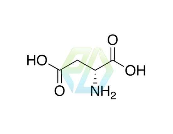 D-Aspartic Acid