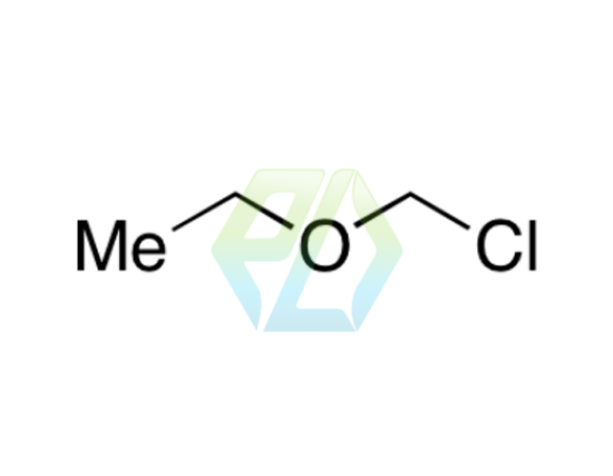 Chloromethyl Ethyl Ether 