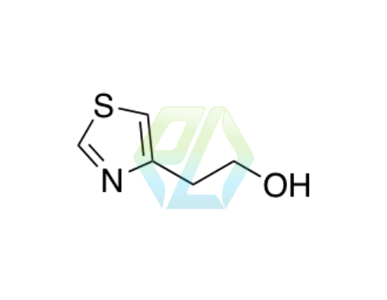 2-(1,3-thiazol-4-yl)ethan-1-ol