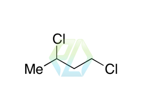 1,3-Dichlorobutane