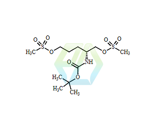 Alogliptin Impurity 32