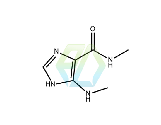 Theophylline Impurity D 