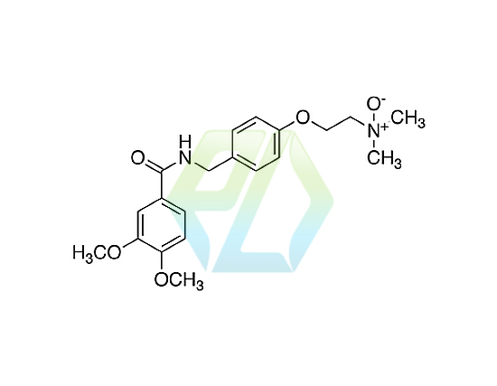 Itopride N-Oxide