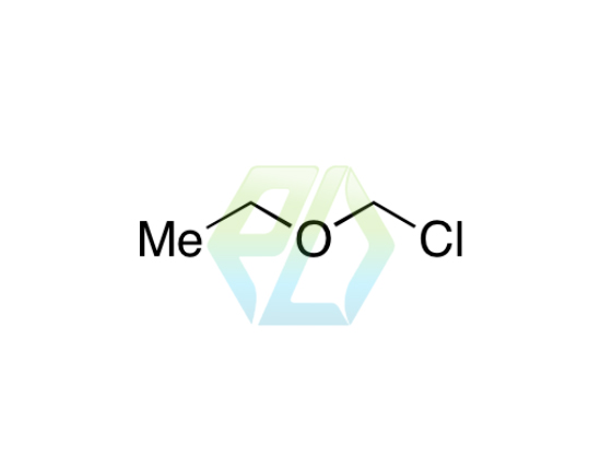 Chloromethyl Ethyl Ether 