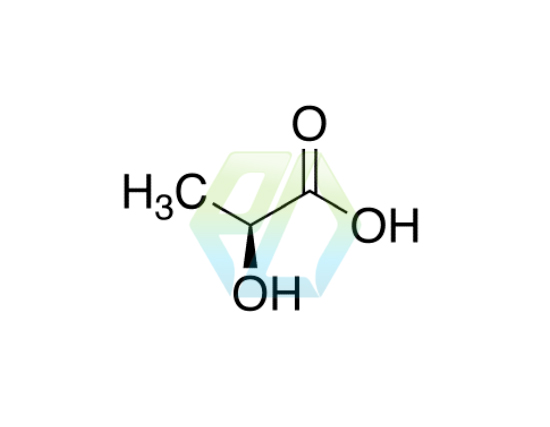 L-Lactic Acid