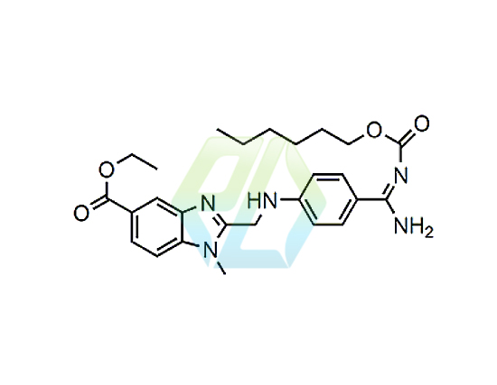 Dabigatran JPBA Impurity 9